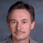 James Booth